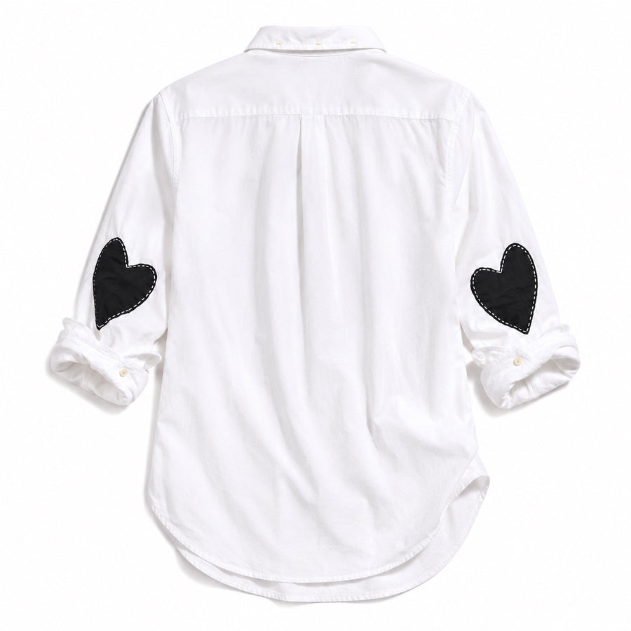 Mia Shirt