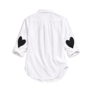 Mia Shirt