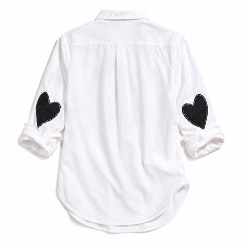 Mia Shirt