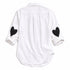 Mia Shirt