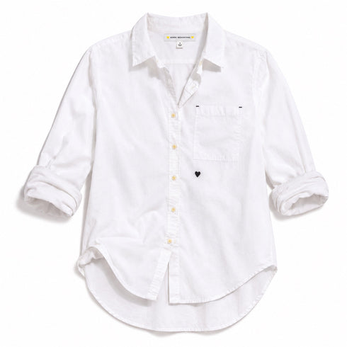 Mia Shirt