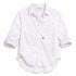 Mia Shirt