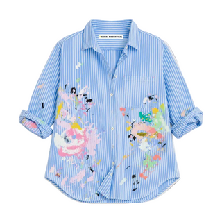 Mia Happimess Studio Shirt