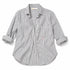 Mia Stripe Shirt