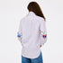 Mia Love Evolve Shirt