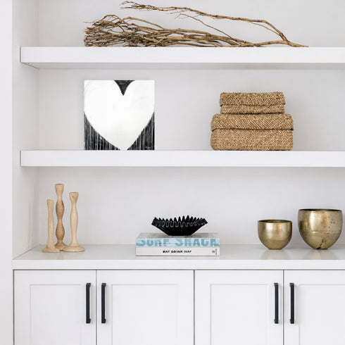 Modern Love Mini Canvas