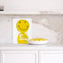 Mr. Happy Mini Canvas