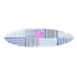 Mr. Sharpie Drippy Palm Surfboard