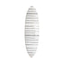 Mr. Sharpie Surfboard Carbon
