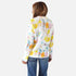 Slouchy studio colorful cardigan - Shop cute multicolor cardigans by Kerri Rosenthal.