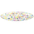 My Message To You Surfboard
