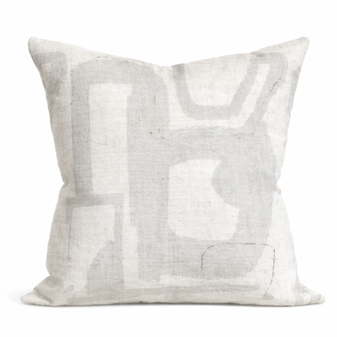 Mykonos Pillow
