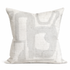 Mykonos Pillow