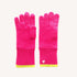 Cashmere Gloves
