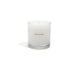 No.10 Aboukir Scented Candle - Maison Louis Marie