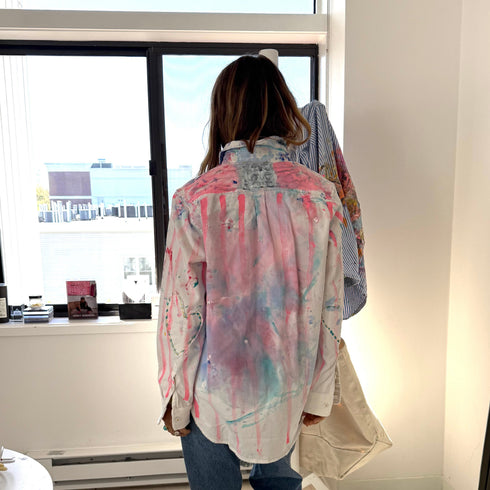 Studio Love Original Shirt