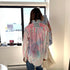 Studio Love Original Shirt