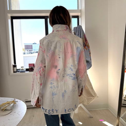 Studio Love Original Shirt