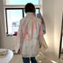Studio Love Original Shirt