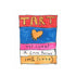 Tart Yet Sweet Art Print