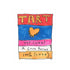 Tart Yet Sweet Art Print