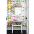 Trendy High quality colorful multi studio floor wallpaper by kerri rosenthal - designer wall paper