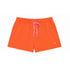 Barb Sweatshort