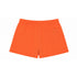 Barb Sweatshort
