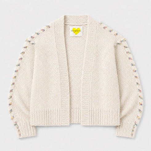 Sienna Cardigan