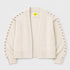 Sienna Cardigan