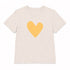 Suke Imperfect Heart Tee