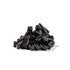 Licorice Twist - Swedish Candy 4.2oz (120g)