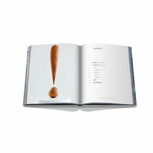 Art House Coffee Table Decor Book - Assouline