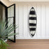 Ships Ahoy Surfboard