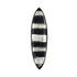Ships Ahoy Surfboard