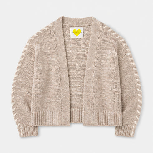 Sienna Love Cardigan