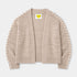 Sienna Love Cardigan