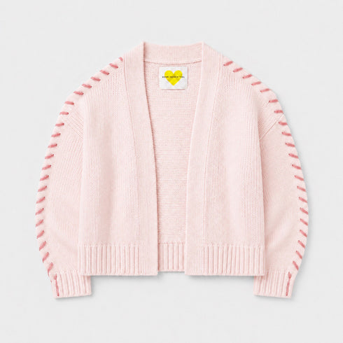 Sienna Cardigan