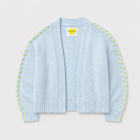 Sienna Cardigan