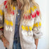 Sienna Ker-isle Cardigan