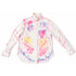 Studio Love Original Shirt