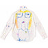 Studio Love Original Shirt