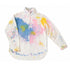 Studio Love Original Shirt