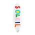 Soleil Surfboard