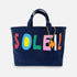 Soleil Beach Tote