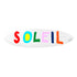 Soleil Surfboard