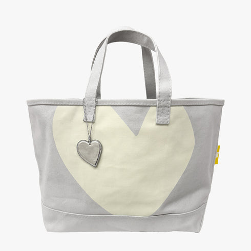 SoulCycle x KR Soul Tote