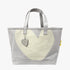 SoulCycle x KR Soul Tote