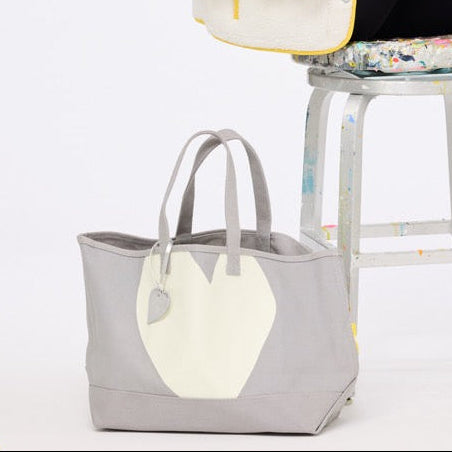 SoulCycle x KR Soul Tote