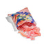 Sour Wild Strawberry Fish - Swedish Candy 5.2oz (150g)